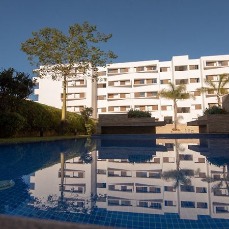 Blu Paradise,A Ray Of Sunshine Between Sea & Pool Agadir Exterior photo